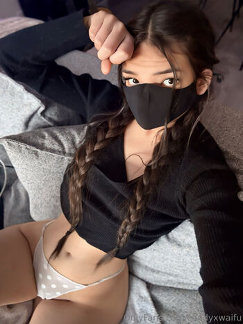 candyxwaifu