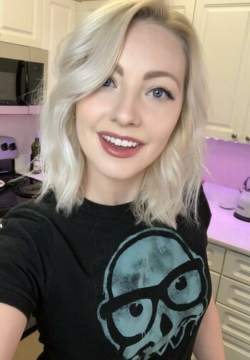 Cannibalqueen