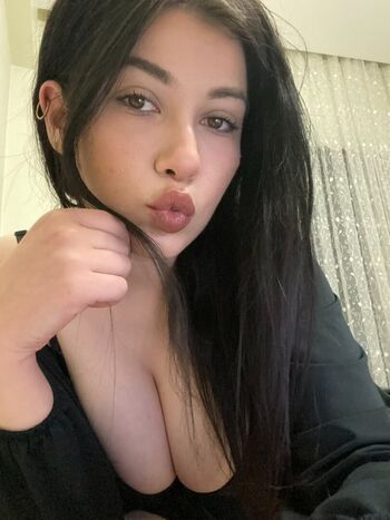 Cansu Çakal