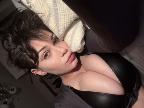 Cansu Çakal