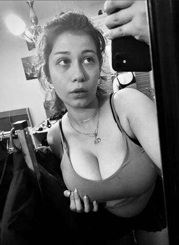 Cansu Çakal