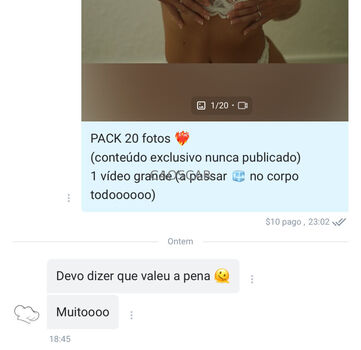 caoscarsoft