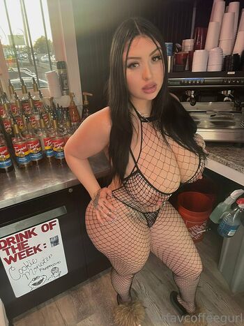 Capbarista