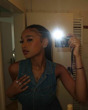 Capeverdian