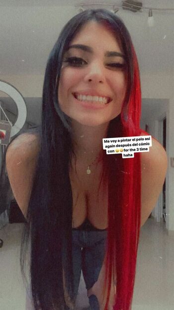 captain_melody6