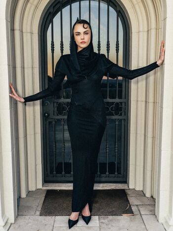 Cara Delevingne