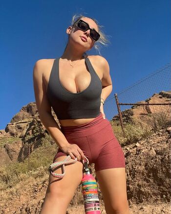 Cara Luby