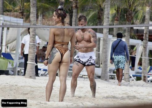 Cara Maria Sorbello