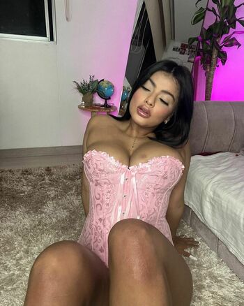 caramelo_xox