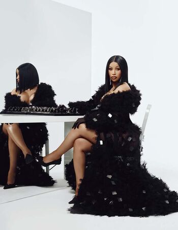 Cardi B