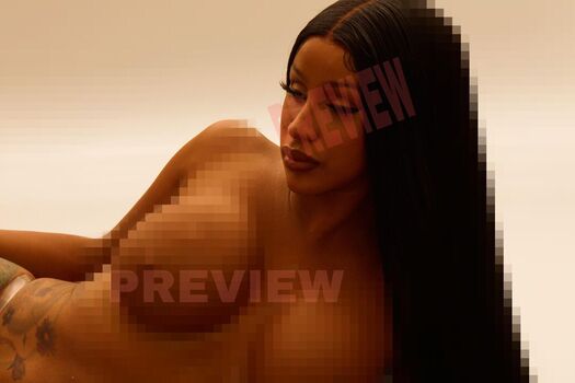 Cardi B