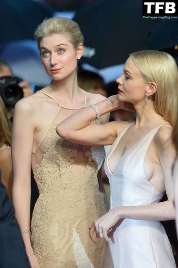 Carey Mulligan