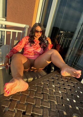 Caribbean Solez