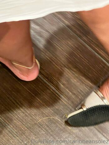 caribbeansolez
