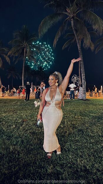 caribbeansolezlounge