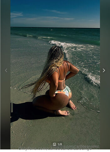 caribbeansolezlounge