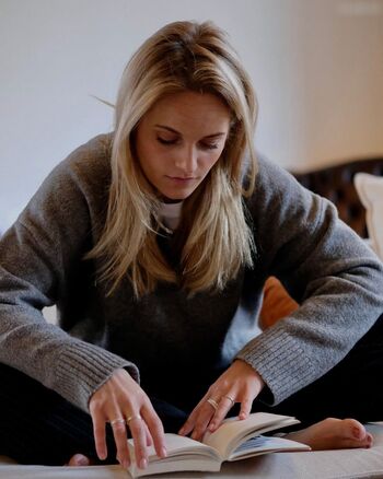 Carina Koller