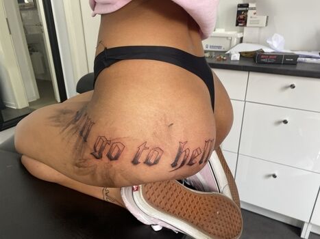 carina_nl