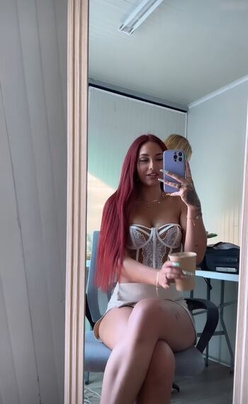 carina_nl