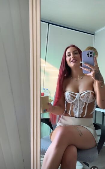 carina_nl