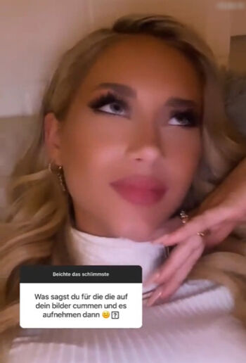 carina_nl