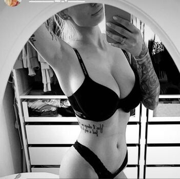 Carina Spack
