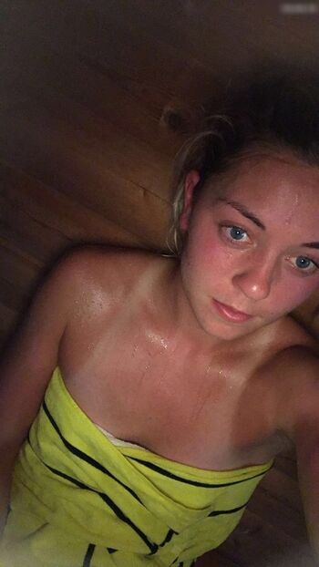 Carina Witthöft