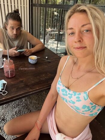 Carina Witthoeft
