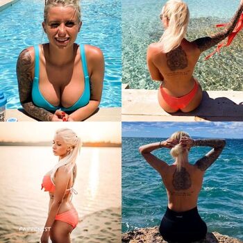 carinaspack