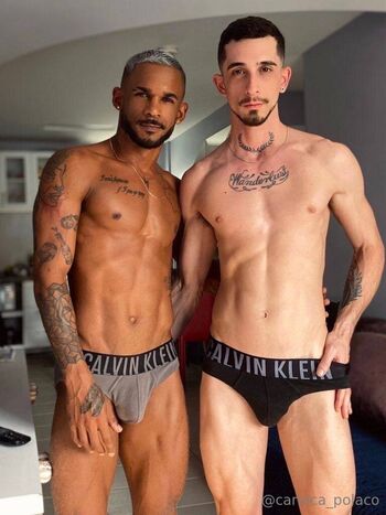 carioca_polaco_free