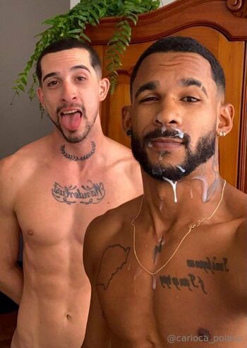 carioca_polaco_free