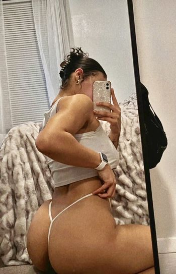 Carissa Amaria