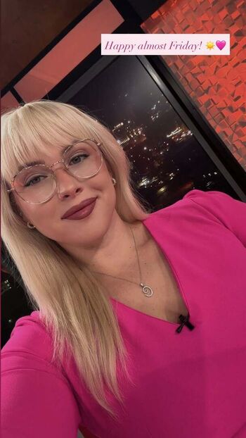 Carissa Codel