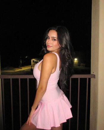 Carissa Cortez