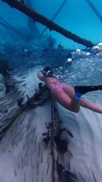 Carissa Dives