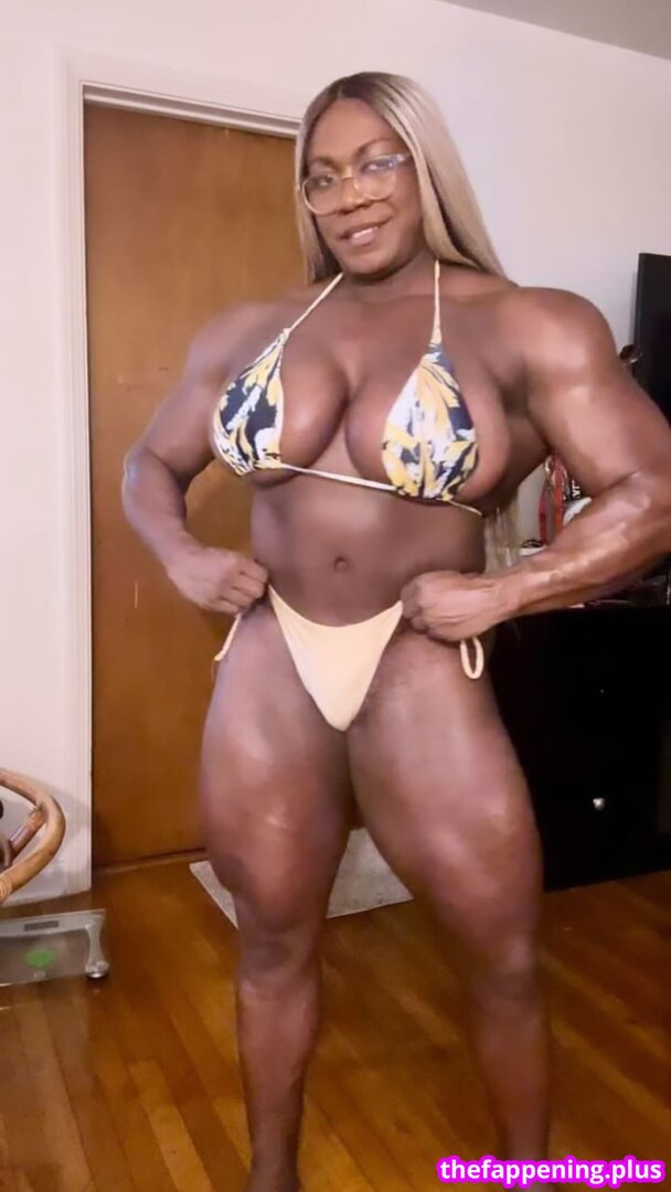 Carla Bradley
