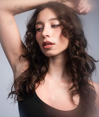 Carla Campos-Salazar