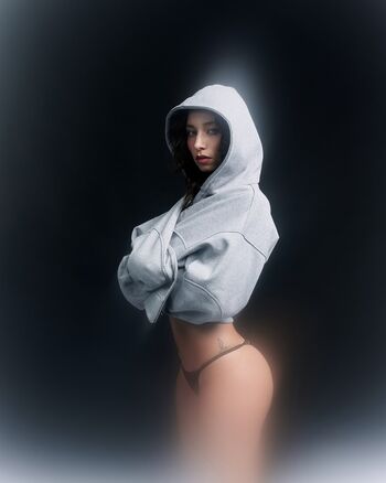 Carla Campos-Salazar