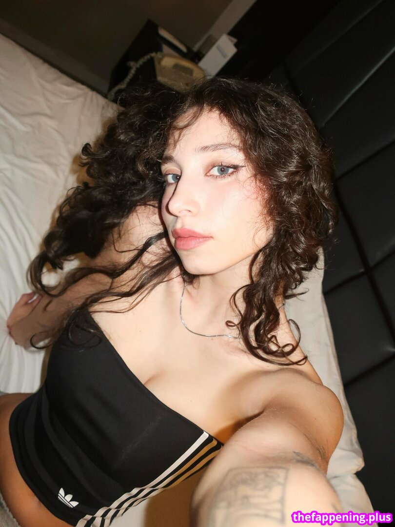 Carla Campos-Salazar