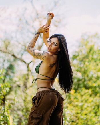 Carla Faria