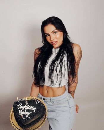 Carla Faria