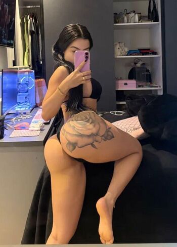 Carla Freitas
