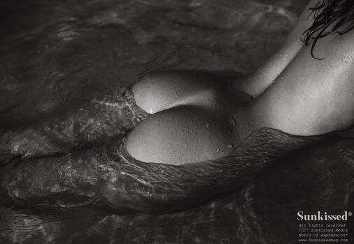 Carla Guetta Cohen