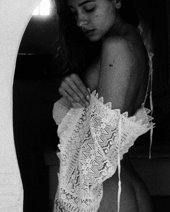 Carla Guetta Cohen