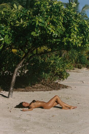 Carla Guetta