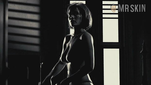 Carla Gugino