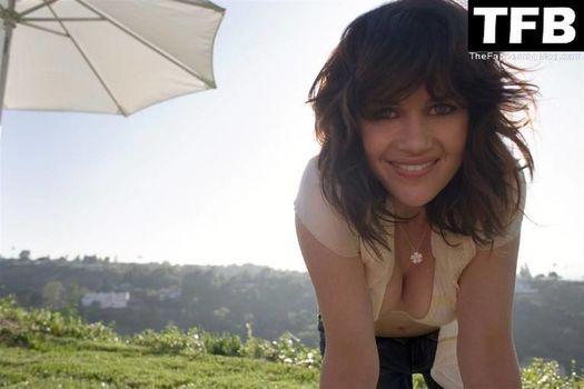 Carla Gugino