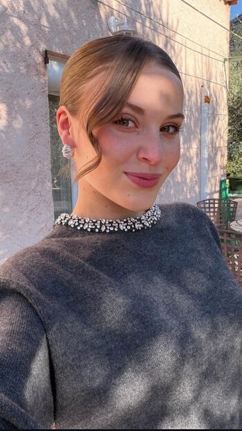 Carla Lazzari