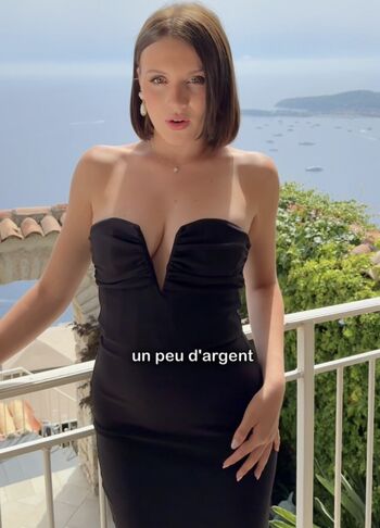 Carla Lazzari