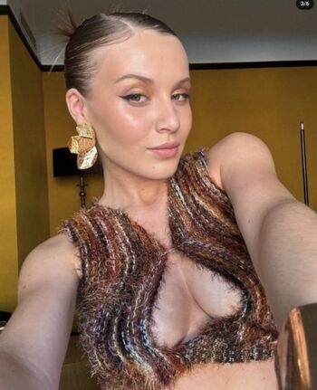 Carla Lazzari